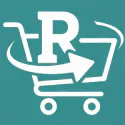 Reupsell