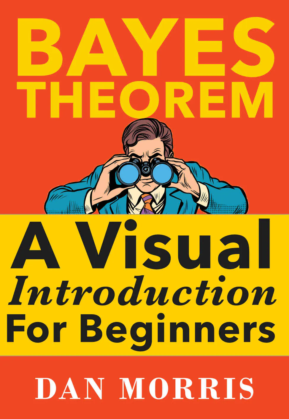 Bayes Theorem