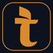 Tellura