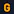 GrowthHacker.Zone
