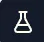 The Idea Lab logo