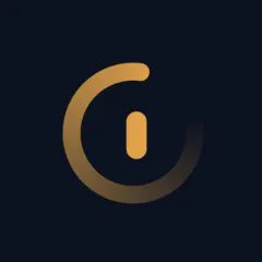 Continuum Leak Check