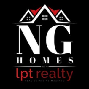 NG Homes Sales