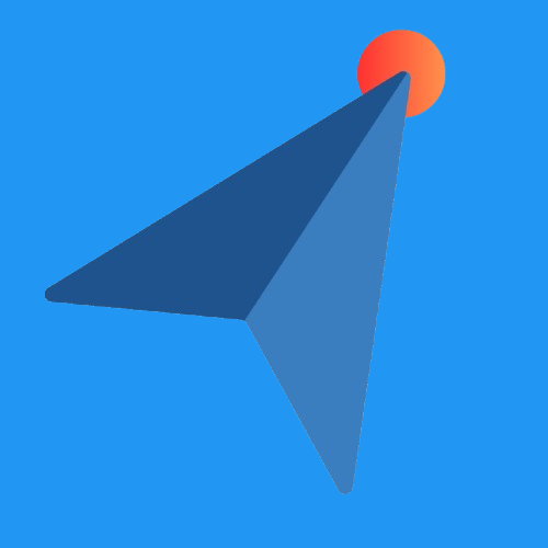 Easycap
