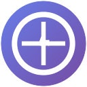 TranslateMe gallery image