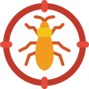 EcoStar Pest Control