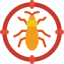 EcoStar Pest Control