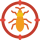 EcoStar Pest Control