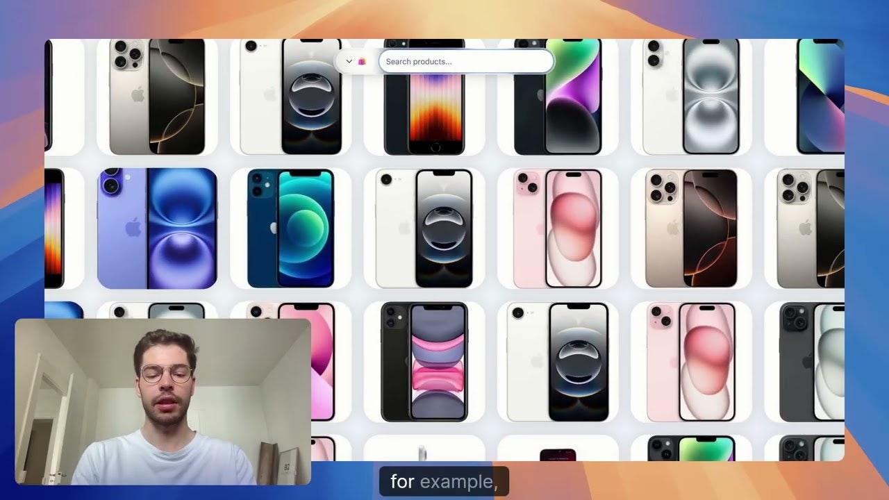 Griiids gallery image