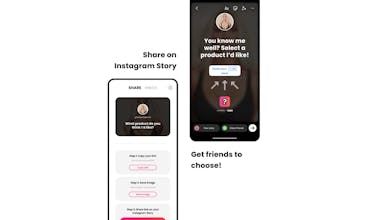 You Like This? gallery image