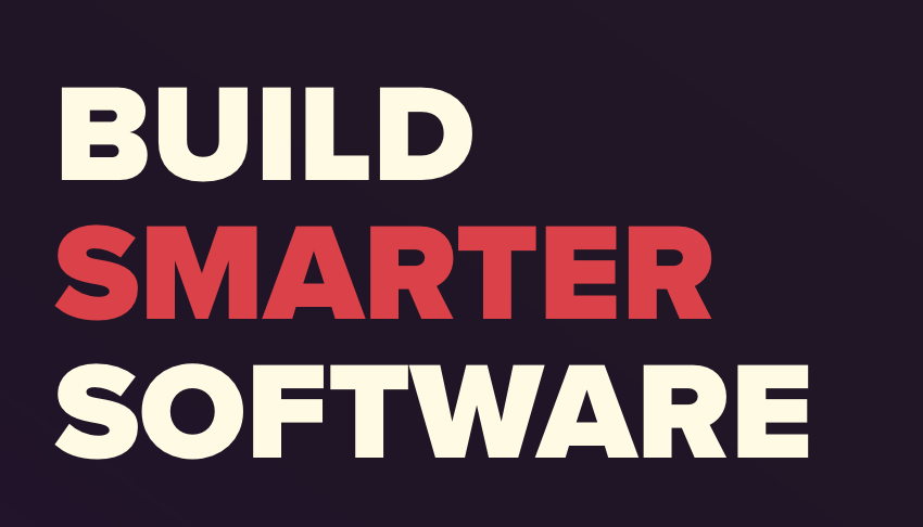 Fuzzy.ai gallery image