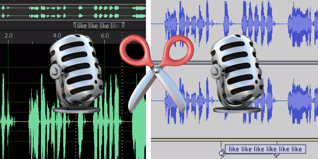 SpeechBoard Image