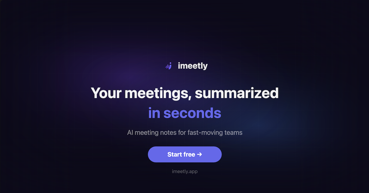 imeetly gallery image