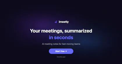 imeetly gallery image