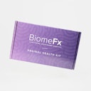BiomeFx Vaginal