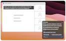 SpeakHints