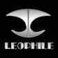 Leophile EEL