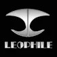 Leophile EEL