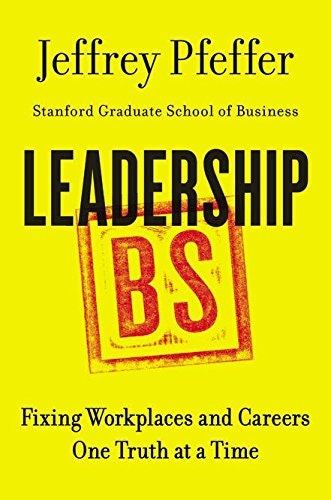 Leadership BS gallery image