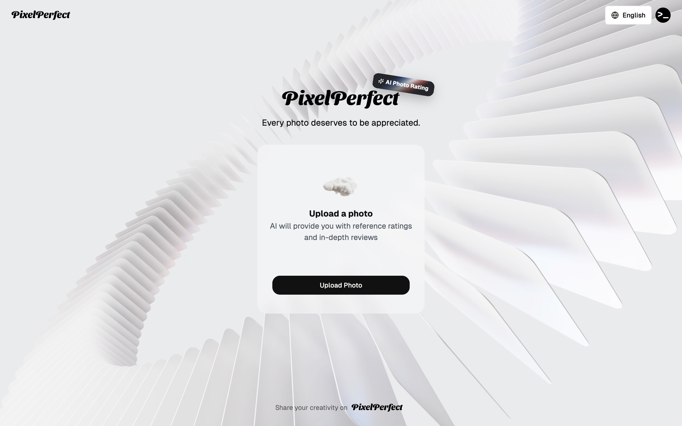 PixelPerfect gallery image
