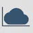 Epokingine Cloud