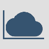Epokingine Cloud v0.... logo