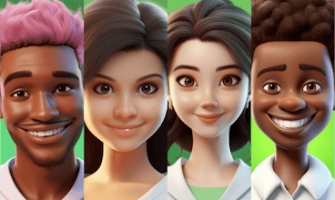 Zaplingo Talk gallery image