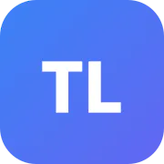 Tool Lab 제품 배너