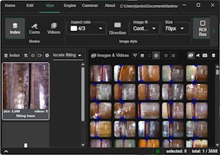 Vidsy-Pipes gallery image
