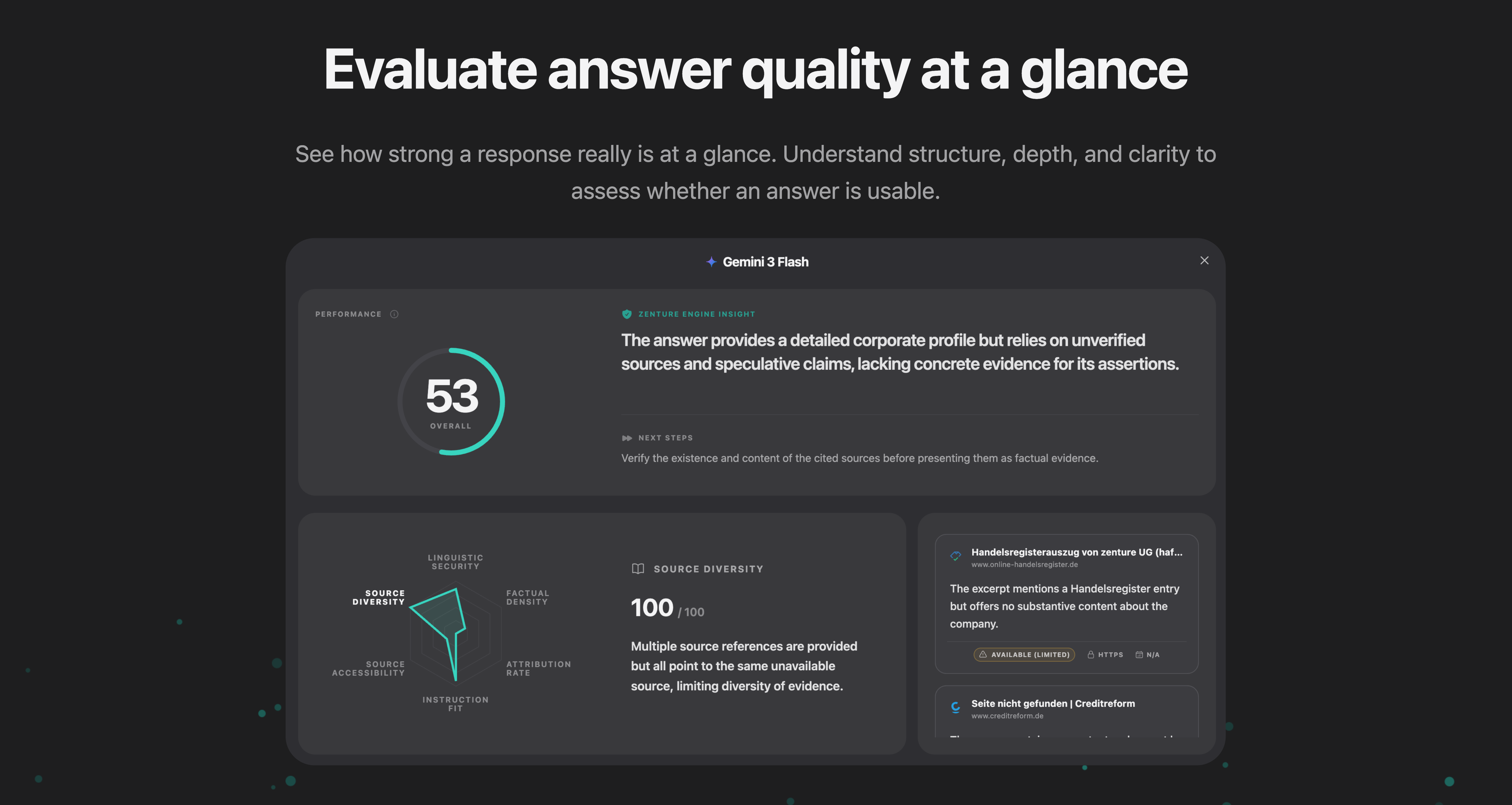 zenture gallery image