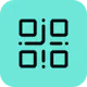 GenerateQR.eu