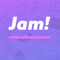 Jam!