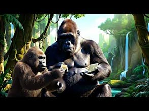 reTLDR gallery image