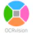 OCRvision