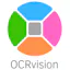 OCRvision