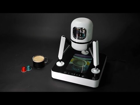 DUOBO by LG Labs gallery image