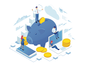 Equity Token gallery image