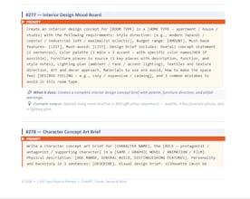 The Ultimate AI Prompt Library 2026 gallery image