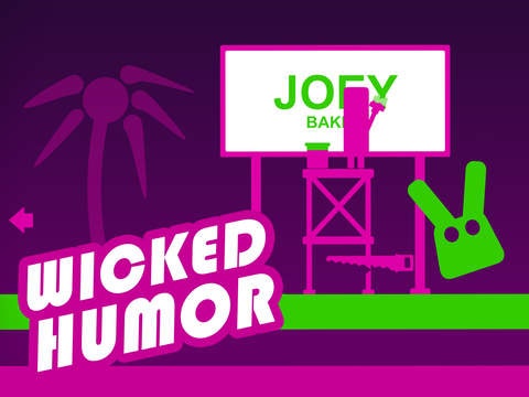 Easy Joe World gallery image