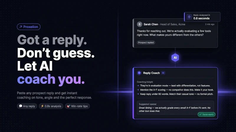 Proxelion screenshot 5