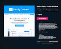 OneDealPage media 3