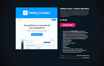 OneDealPage gallery image