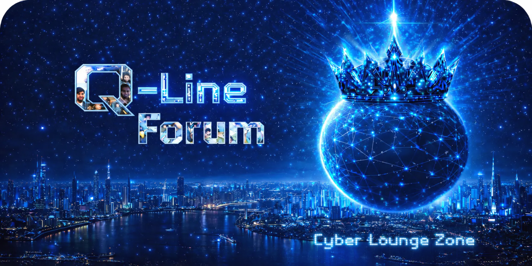 Quantum L7 AI gallery image