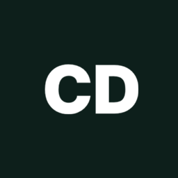 Credit Decision API