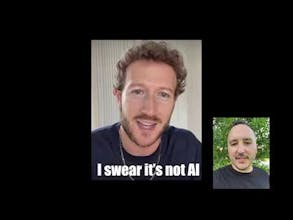 developer-course.com gallery image