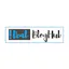 iDeal BlogHub