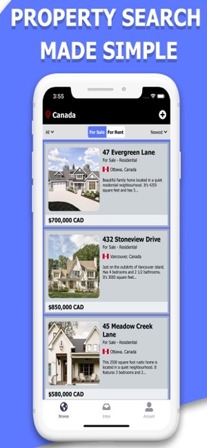 UjULUS  gallery image