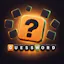 GuessWord