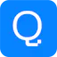 QrNotify