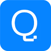 QrNotify